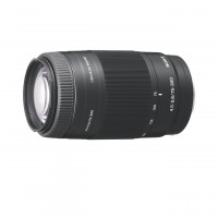 Sony SAL-75300 4,5-5,6 / 75-300mm Sony Objektiv (55 mm Filtergewinde)-22
