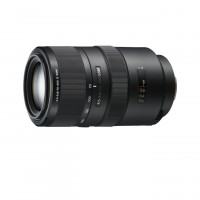 Sony SAL70300G, G-Tele-Zoom-Objektiv (70-300 mm, F4,5-5,6 G SSM, A-Mount Vollformat geeignet für A99 Serie) schwarz-22