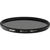 Tiffen ND3.0 Neutral-Grau-Filter (77 mm, Blendestufe 10)-22
