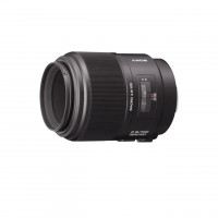 Sony SAL100M28, Makro-Objektiv (100 mm, F 2,8, A-Mount APS-C, geeignet für A77/ A58 Serien) schwarz-22