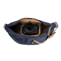 Crumpler DZPH-008 Doozie Photo Hobo Kameratasche-22