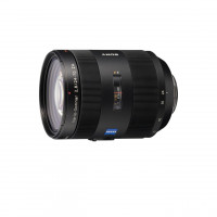 Sony Vario Sonnar T* 24-70mm F2.8 ZA SSM Carl Zeiss Objektiv (77mm Filtergewinde)-22