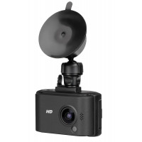 a-rival Car Cam Kamera ̶ 2,1 Megapixel, 3,8 cm / 1,5 Zoll Display, 512MB interner Speicher, Full HD, mini-HDMI, USB 2.0-22