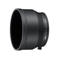 Nikon AF-S Nikkor 200 mm 1:2G ED VR II Objektiv (52 mm Filtergewinde)-22