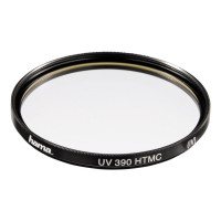 Hama 70686 UV Filter (86 mm)-22