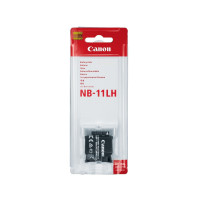 Canon NB-11LH, 9391B001AA-22