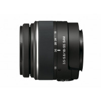 Sony SAL1855 3,5-5,6 / 18-55mm DT SAM Sony Objektiv-22