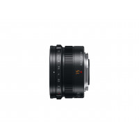 Panasonic H-X015E LEICA DG SUMMILUX 15 mm F1.7 ASPH. Objektiv (Festbrennweiten Objektiv, Bildwinkel 72°, Filtergröße 46 mm) schwarz-22
