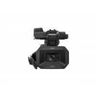 Panasonic HC-X1000 Semi-Professioneller 4K/UHD Camcorder (4K 60p/50p)-22
