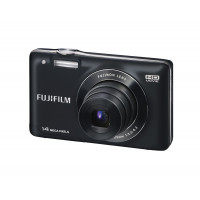 Fujifilm FinePix JX520 Digitalkamera (14 Megapixel, 5-fach opt. Zoom, 7,6 cm (3 Zoll) Display, HD-Video) schwarz-22