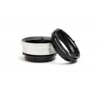 Lensbaby LBMC Macro Konverter (8mm/16mm)-22