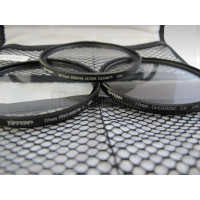 Tiffen Filter 77MM DIGITAL PRO SLR KIT-21