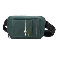 Crumpler Jackpack 5500 DSLR Kameratasche-21