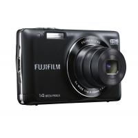 Fujifilm Finepix JX500 ( 14 Megapixel,5-x opt. Zoom (2.7 Zoll Display) )-22