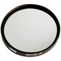 Tiffen Filter 72MM NORTH STAR FILTER-21
