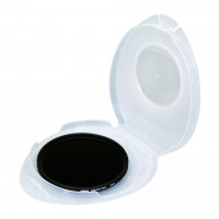 Dörr DHG Graufilter ND32 für Objektiv (67mm) mit Ultra Slim Filterfassung und Beidseitige Mehrschichtvergütung-22