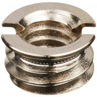 Gitzo GH3780 Serie 1 Magnesium PTFE zentral Kugelkopf-22