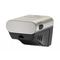 Olympus PENPAL PP-1 Bluetooth-Zubehör für Pen E-PL2 Kamera-22