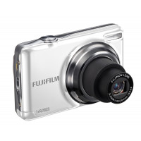 Fujifilm Finepix JV300 ( 14 Megapixel,3-x opt. Zoom (2.7 Zoll Display) )-22