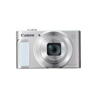 Canon Powershot SX620HS WH ESSENTIALS KIT Kompaktkamera schwarz-21