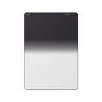 Cokin WXNDG016 NUANCES GND16 Soft Grauverlauf-Filter für Creative Filter System X-Serie grau-22