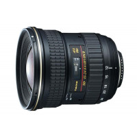 Tokina ATX 12-24mm/4 Pro DX II Objektiv für Canon-22