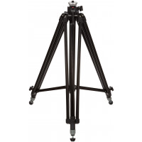 Manfrotto Triman Stativ MA 028 B-22