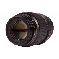 Canon EF 100mm/1:2,8 USM Macro Objektiv (58 mm Filtergewinde)-21