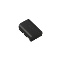Canon Kamera Akkupack LP-E6 (LI-ION)-21