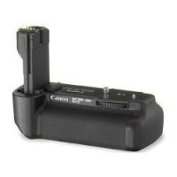 Canon Batteriegriff BG-E2N-21