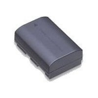 Canon Battery BP-514/Li-Ion f MV400 **New Retail**, 9366A002 (**New Retail**)-21