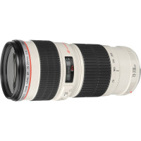 Canon EF 70-200mm 1:4L USM Objektiv (NICHT bildstabilisiert, 67 mm Filtergewinde)-21