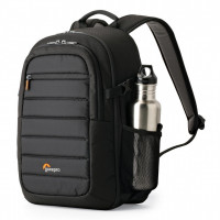 Lowepro LP36892-PWW Tahoe BP 150 Rucksack-21