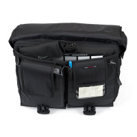 Lowepro Classified 200 AW Kameratasche schwarz-21