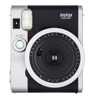 Fujifilm Instax Mini 90 Neo Classic Kamera-21