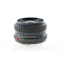 Takumar-A Takumar A 28 mm 28mm 1:2.8 2.8 für Pentax PK-22