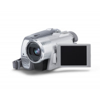 Panasonic NV-GS 180 EG-S miniDV Camcorder-21