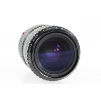 Takumar-A Zoom 28-80 mm 28-80mm Macro Takumar Pentax PK-22
