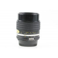 Nikon Nikkor 105mm 105 mm 1:2.5 2.5 AIS-22