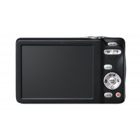 Fujifilm FinePix JX520 Digitalkamera (14 Megapixel, 5-fach opt. Zoom, 7,6 cm (3 Zoll) Display, HD-Video) schwarz-22