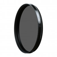 B+W Zirkular-Polfilter Slim S03 SL 72 E-21