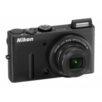 Nikon Coolpix P310 Digitalkamera (16 Megapixel, 4-fach opt. Zoom, 7,5 cm (3 Zoll) Display, bildstabilisiert) schwarz-22