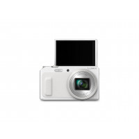 Panasonic Lumix DMC-TZ57 ( 17.5 Megapixel,20-x opt. Zoom (3 Zoll Display) )-22