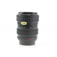 Takumar-A Zoom 28-80 mm 28-80mm Macro Takumar Pentax PK-22