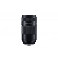 Samsung S50150 50-150mm F2.8 S OIS Tele-Zoom Objektiv für NX1 Kamera (staub und spritzwassergeschützt)-22