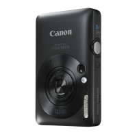 Canon Digital IXUS 100 IS Digitalkamera (12 Megapixel, 3-fach opt. Zoom, 6,4 cm (2,5 Zoll) Display, HDMI, SLIM) schwarz-22