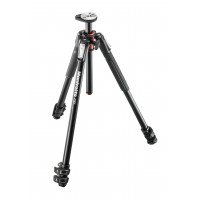 Manfrotto MT190XPRO3 Aluminium Stativ mit 3 Segmenten-22