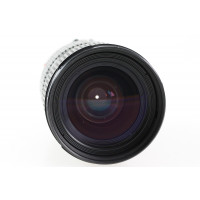 Canon Zoom Lens FD 28-85mm 28-85 mm 1:4 4-22