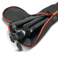 Manfrotto Stativtasche gepolstert 80CM-22