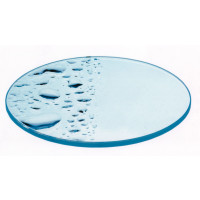 B+W F-Pro 010 UV-Haze-Filter MRC 112-22